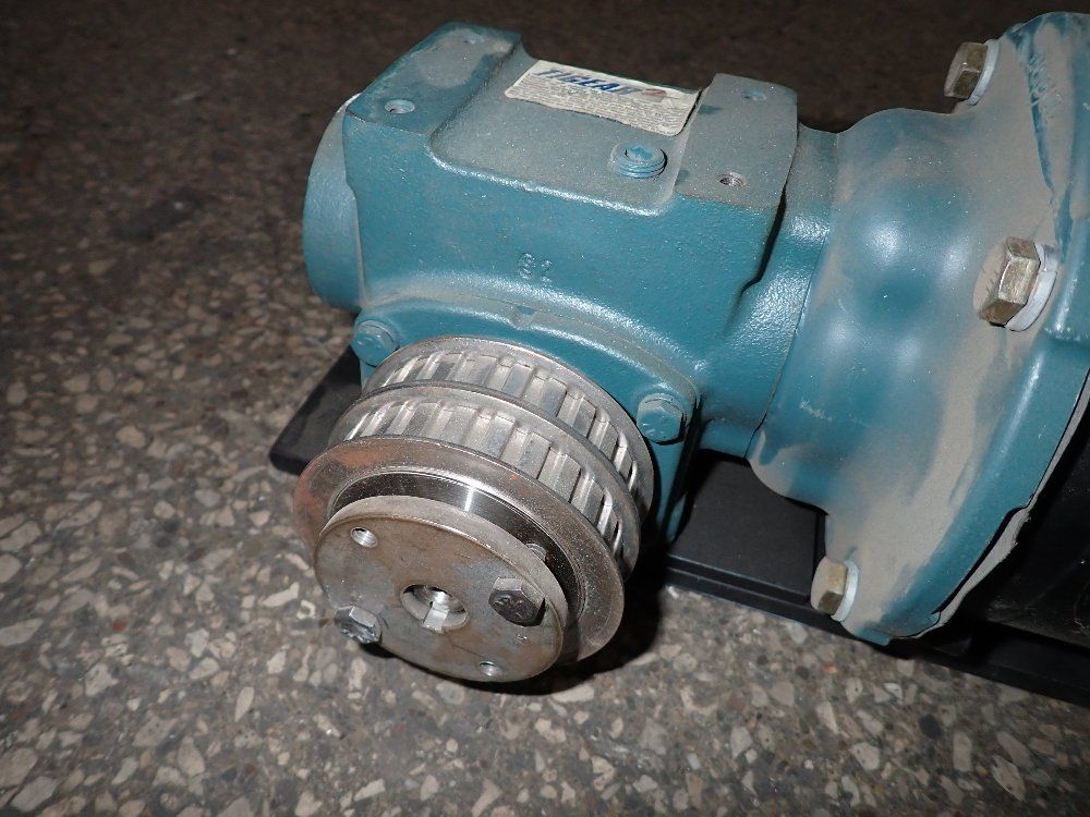 Marathon Electric Electric Motor