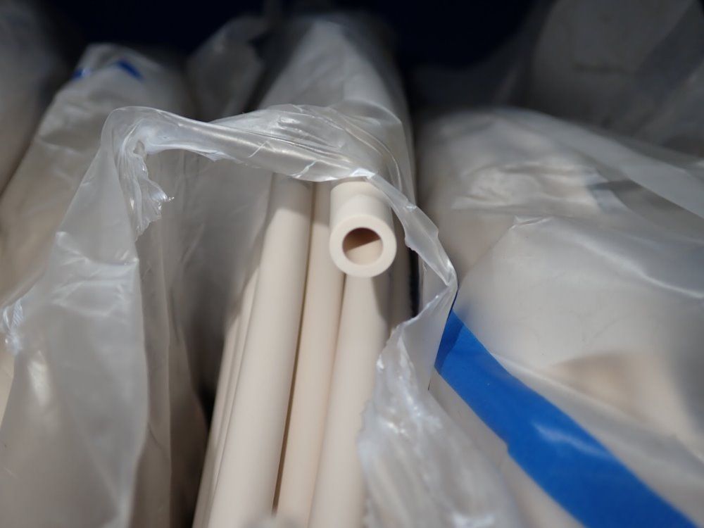  Hoses