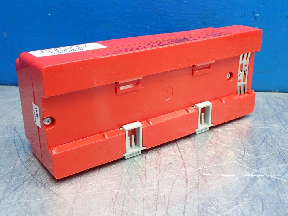 Allen Bradley -20…60 °c (-4…140 °f) Guard I/o 16 Point Digital Input - 1791es-ib16