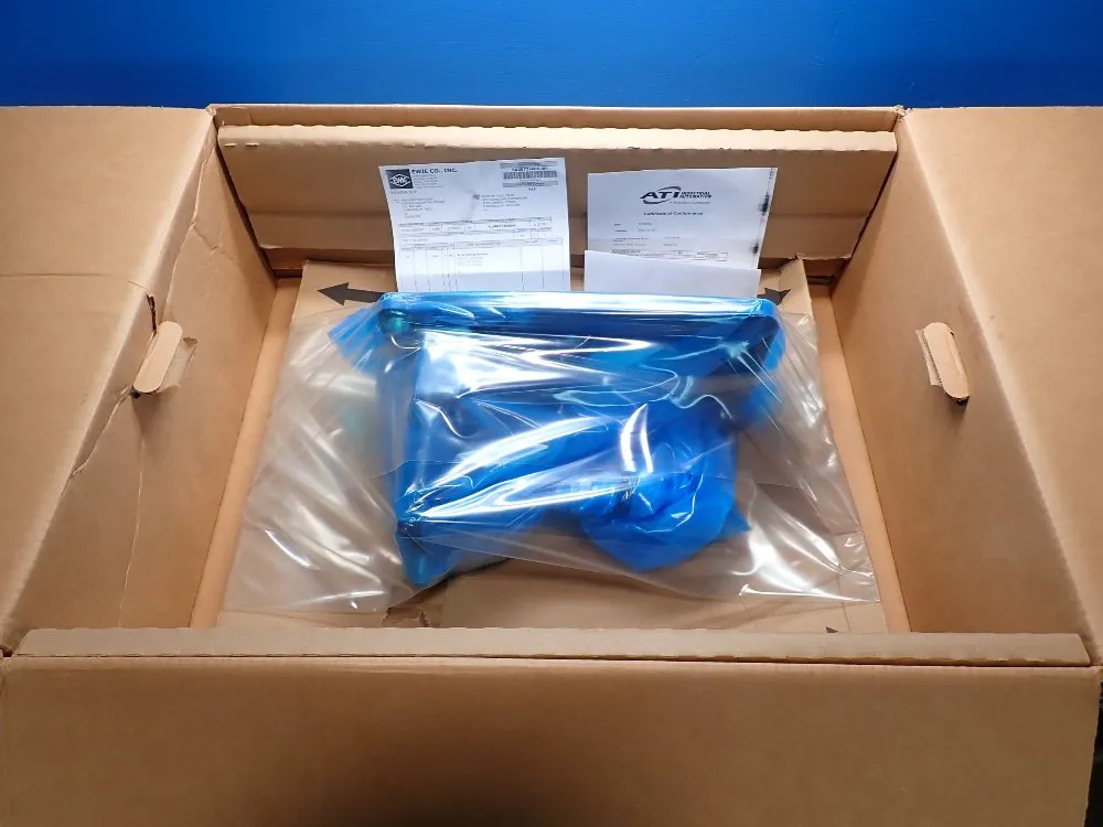 Ati Large Tool Stand. Atia-9120tslhbc9040 - 9120-tsl-hbc-9040