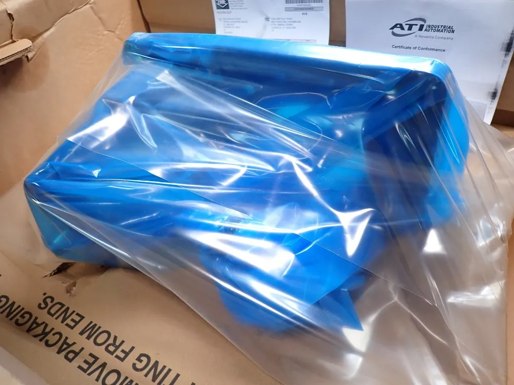 Ati Large Tool Stand. Atia-9120tslhbc9040 - 9120-tsl-hbc-9040