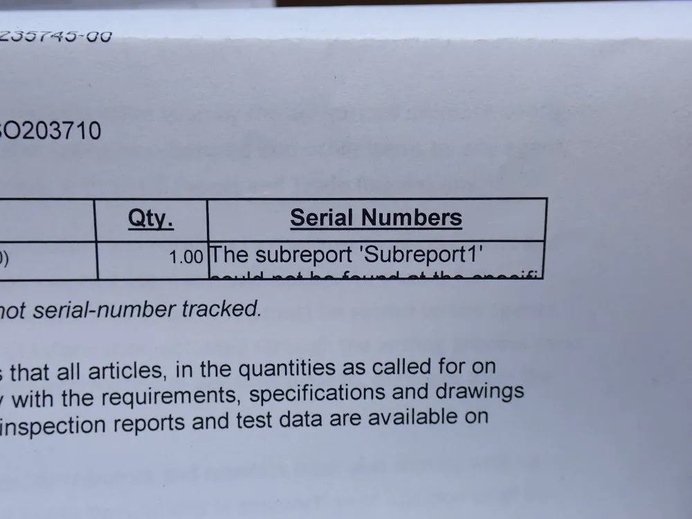 Ati Large Tool Stand. Atia-9120tslhbc9040 - 9120-tsl-hbc-9040