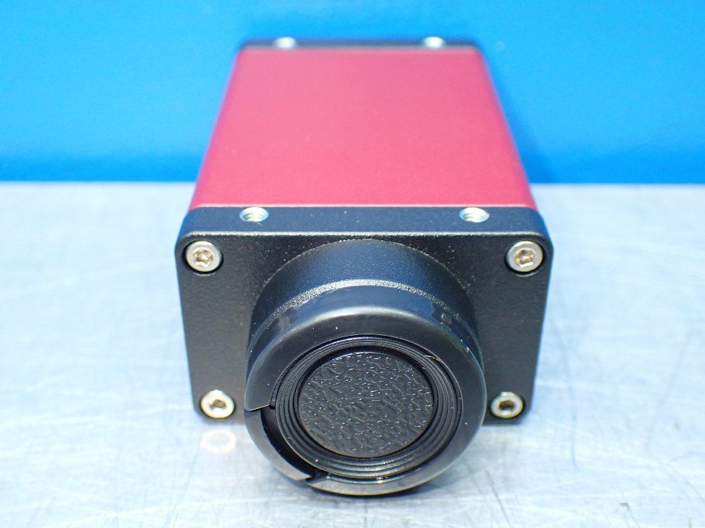 Allied Vision Manta Gige Camera. Mg-032b Asg - E0020000
