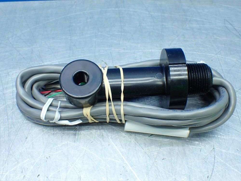 Nalco Inductive Toroidal Sensor - 2922-5