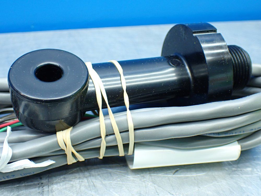 Nalco Inductive Toroidal Sensor - 2922-5