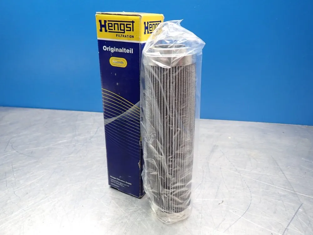 Rexroth Filter - R928022319