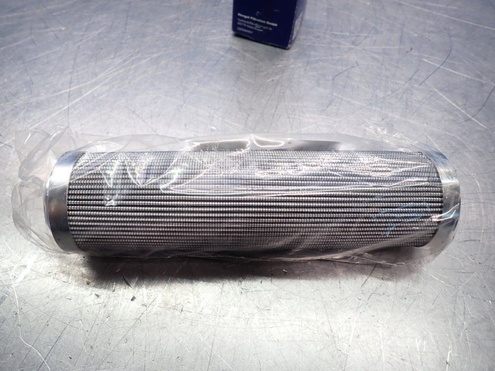 Rexroth Filter - R928022319