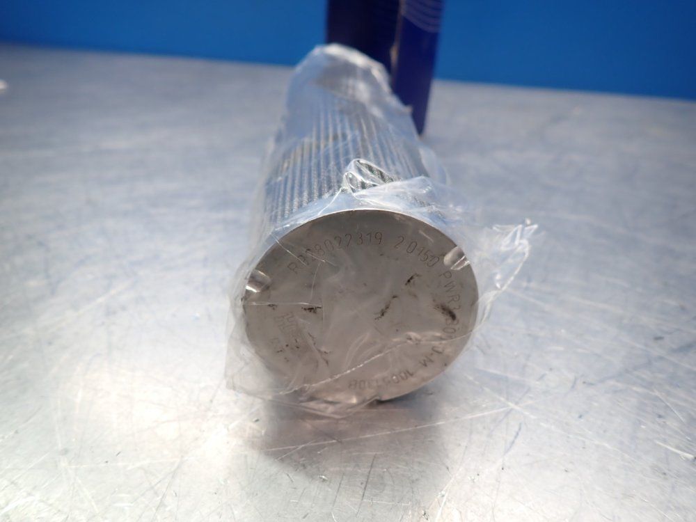 Rexroth Filter - R928022319