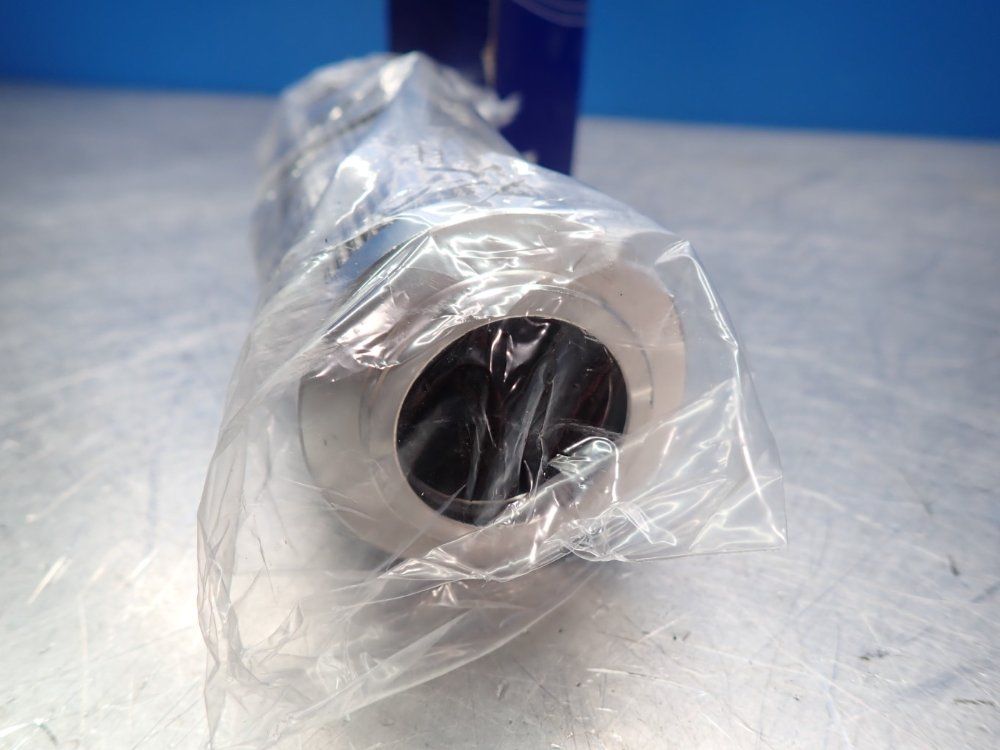 Rexroth Filter - R928022319