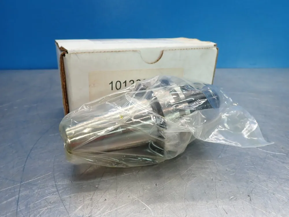 Maritool Tool Holder - Bt40 Em.750-3.0