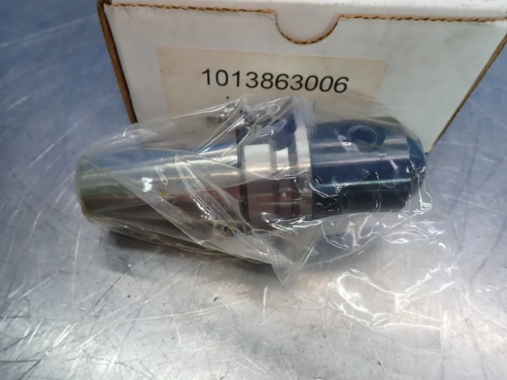 Maritool Tool Holder - Bt40 Em.750-3.0