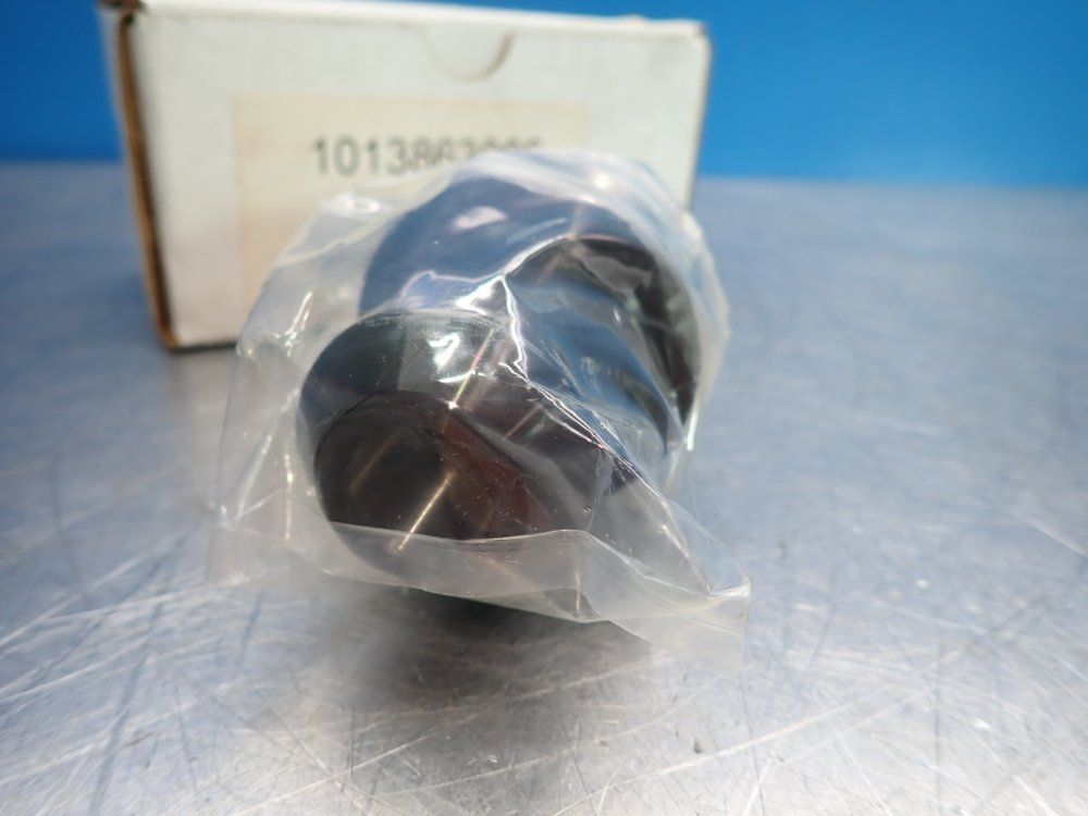 Maritool Tool Holder - Bt40 Em.750-3.0