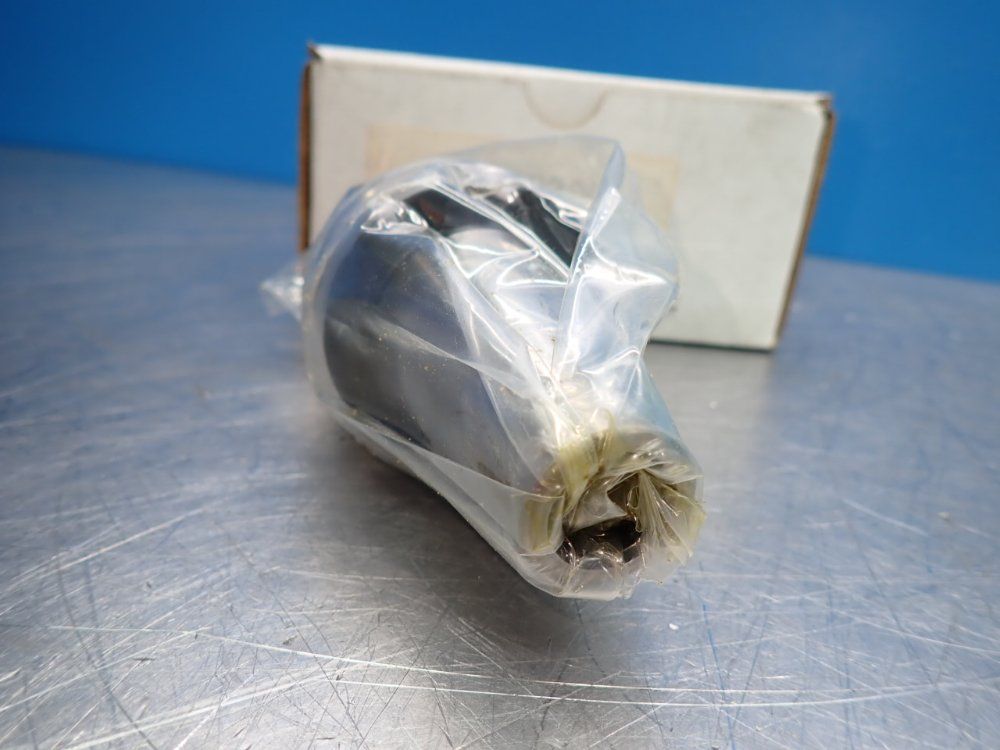 Maritool Tool Holder - Bt40 Em.750-3.0