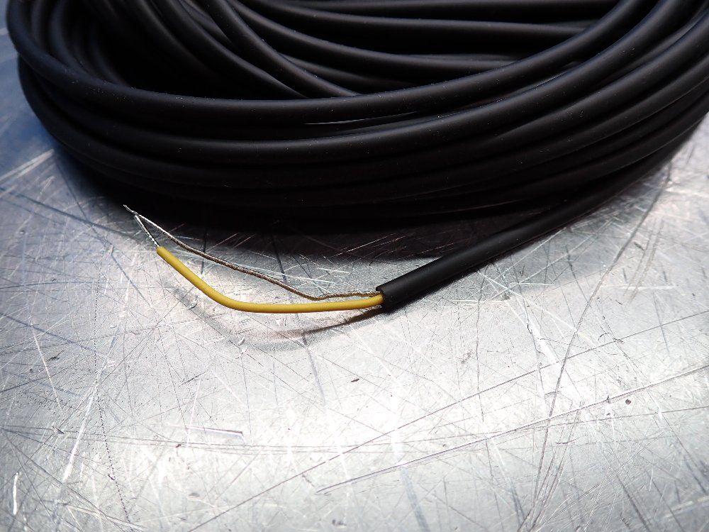 Pantron Infrared Photoelectric Sensor - Ir-m12va-15