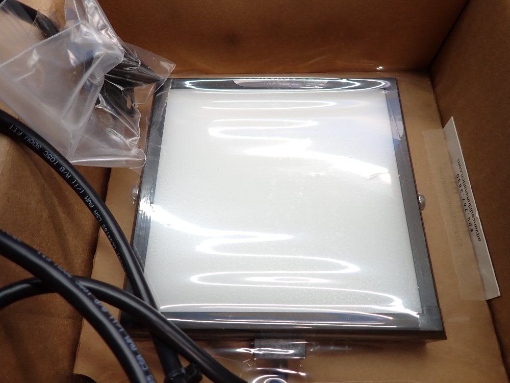 Used Advance Illumination Back-lit Backlight | HGR*24