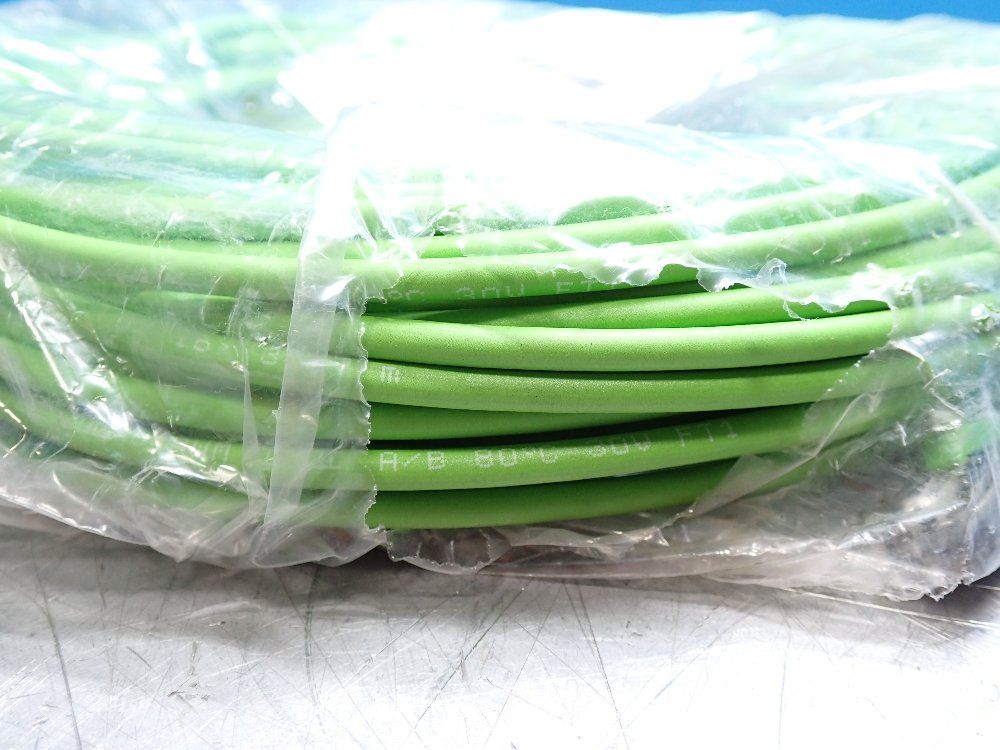 Murr Elektronik Sensor Cordset - 7000-89721-7913000