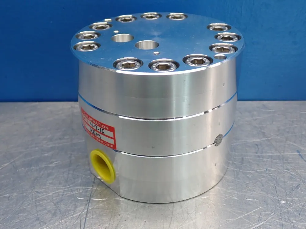 Aw Gear Meters Flow Meter 