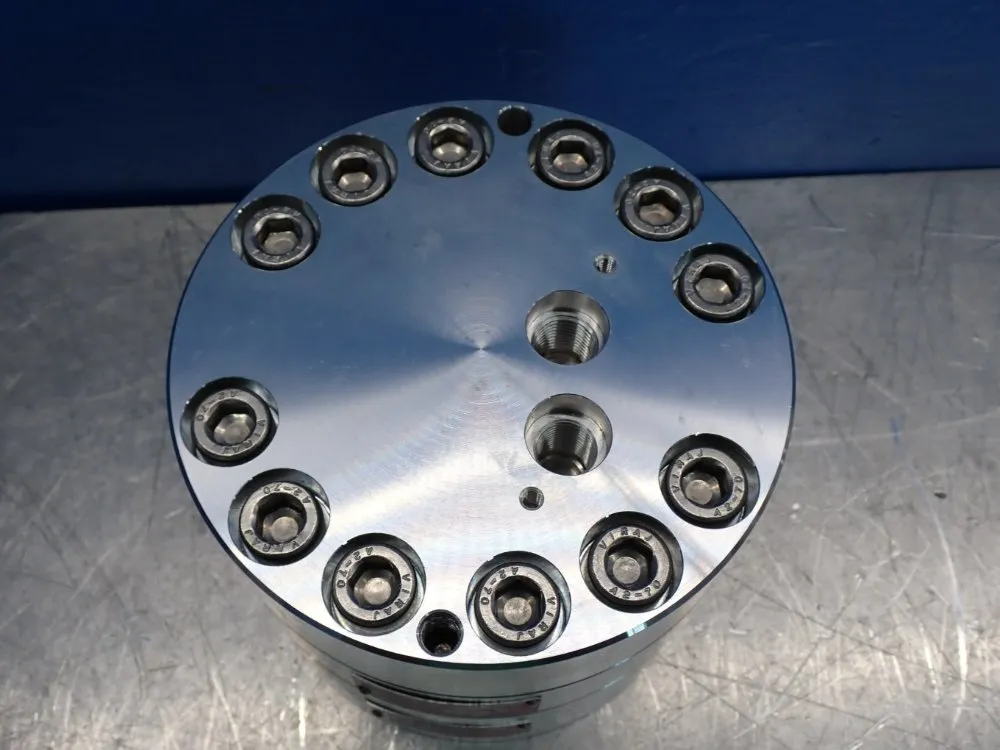 Aw Gear Meters Flow Meter 