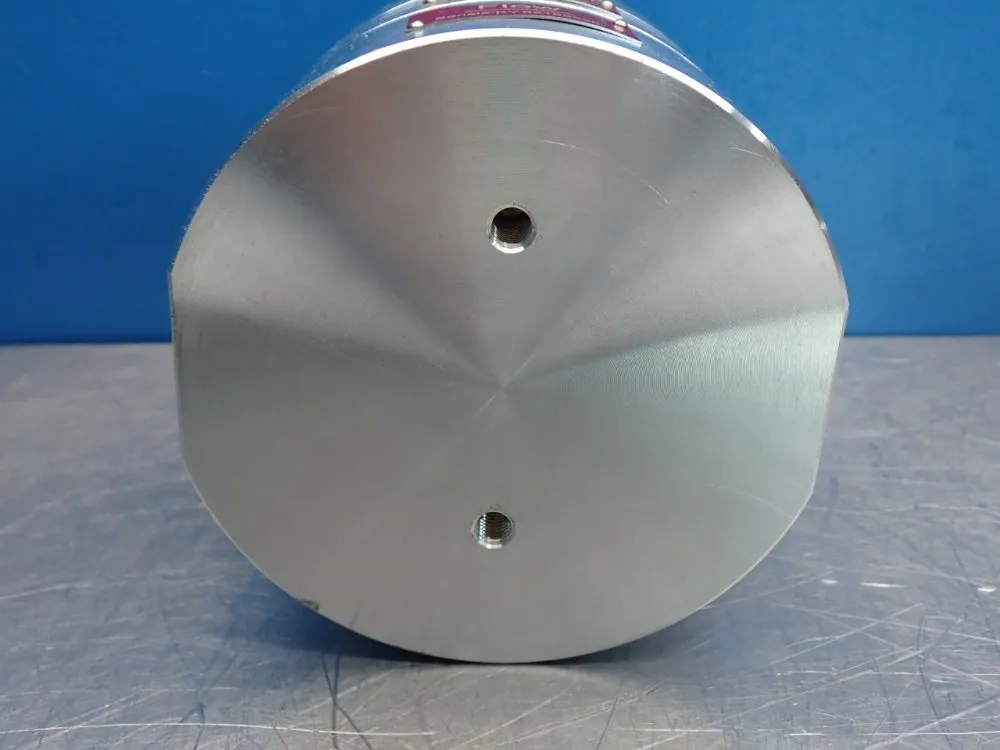 Aw Gear Meters Flow Meter 