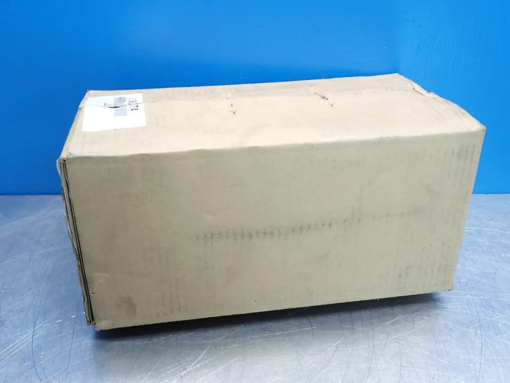 Simplex 12 Ton Screw Jack Unit - Sj158