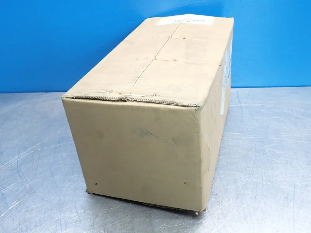 Simplex 12 Ton Screw Jack Unit - Sj158