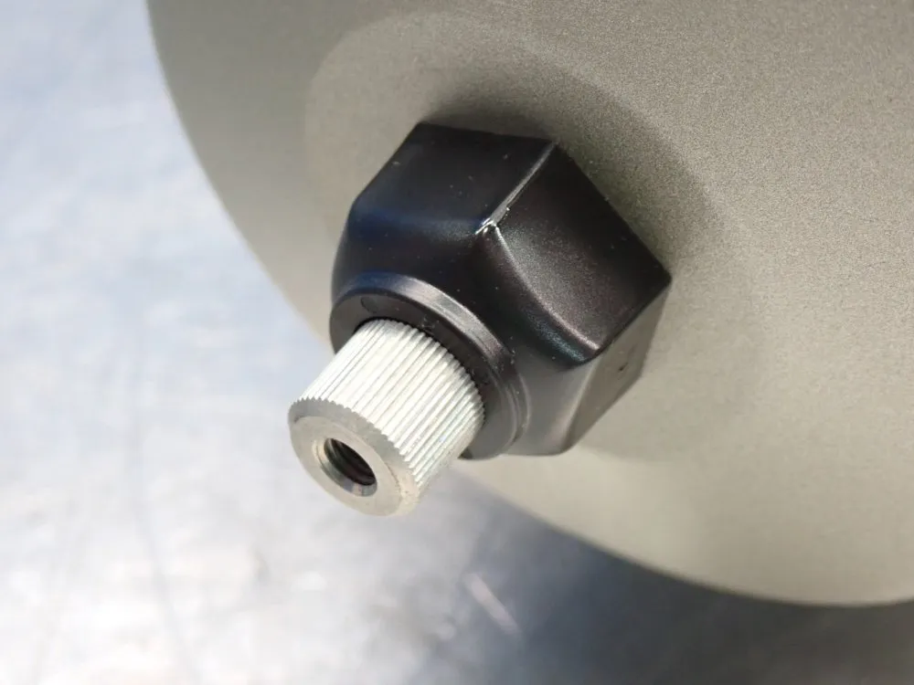 Smc 145psi Max, 212cfm Air Flow Capacity Pneumatic Filter Micro Mist Separator - Amh650-n10-t-x12