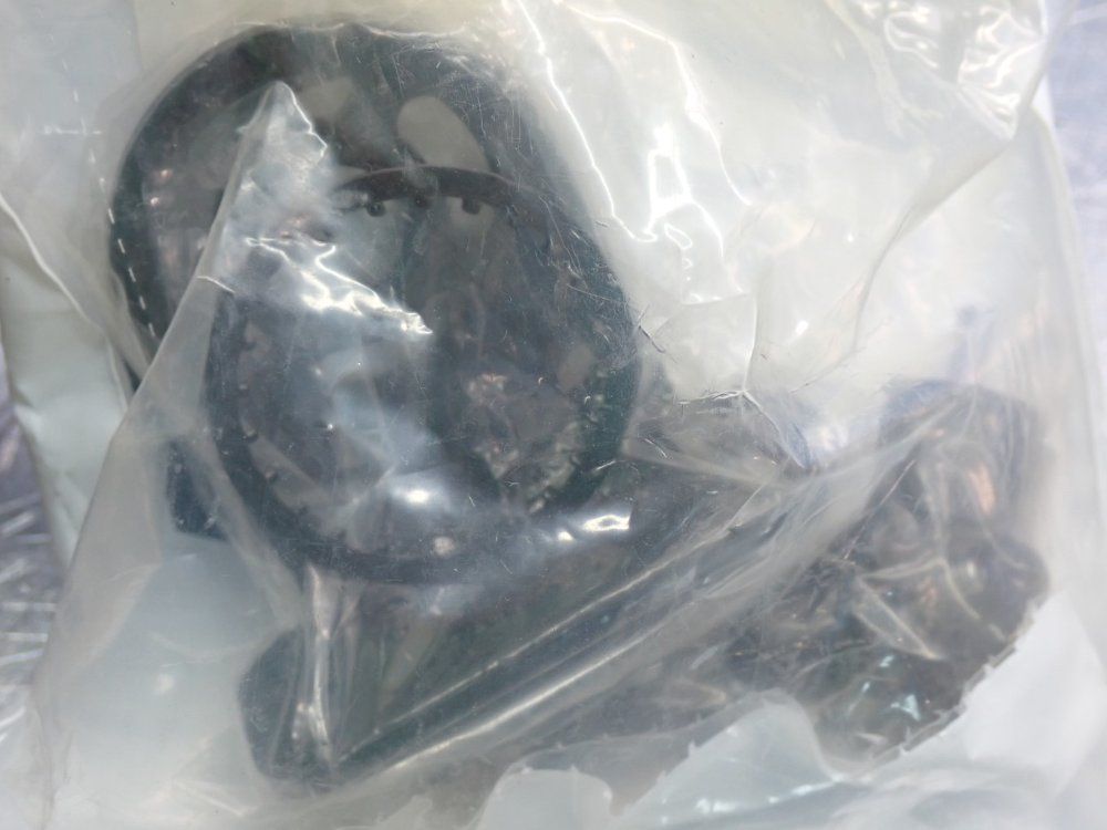 Banner 12inch, 9m Range Mini-screen Light Curtain - Mse-1224y