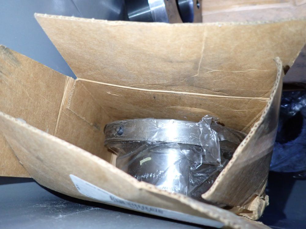 Browning Bushings