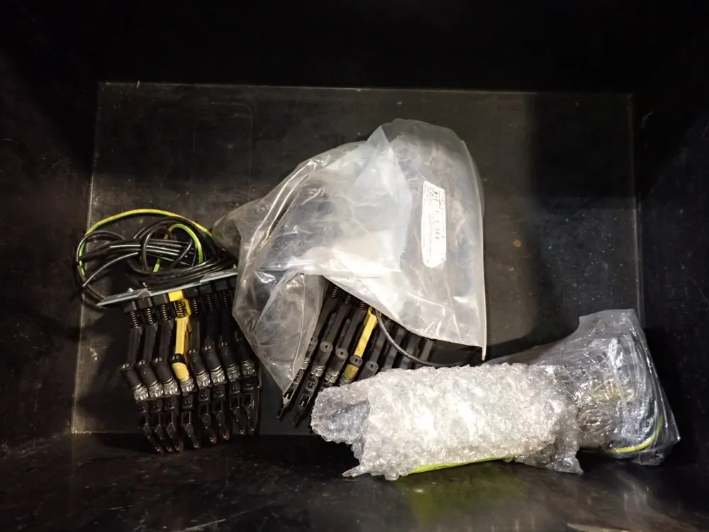  Electrical Components