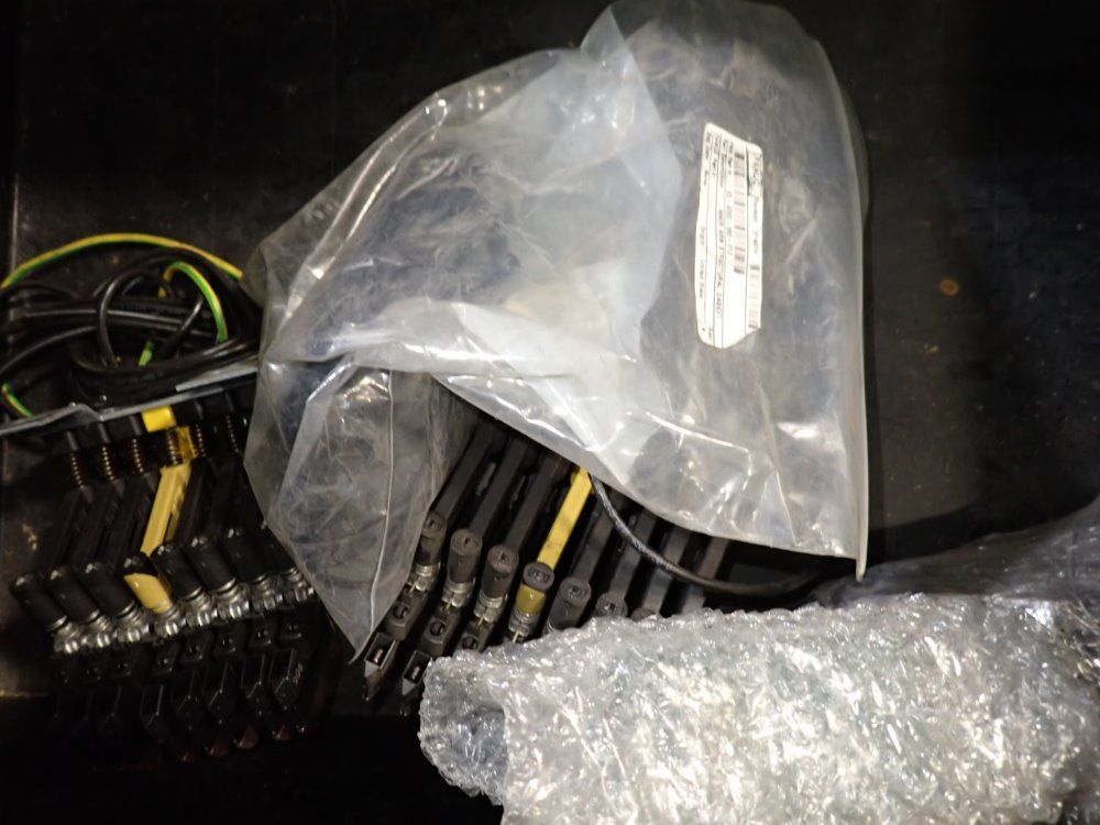  Electrical Components