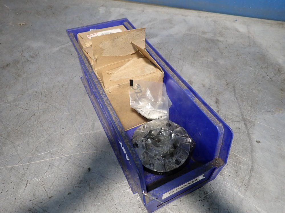 Brownings Bushings