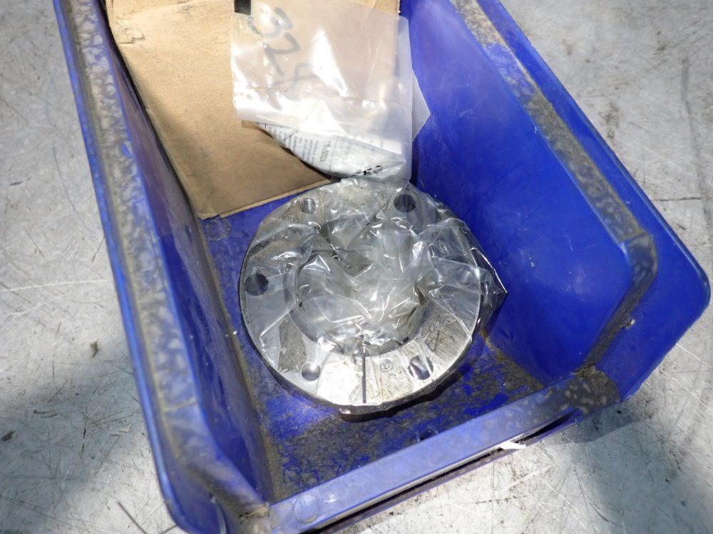 Brownings Bushings