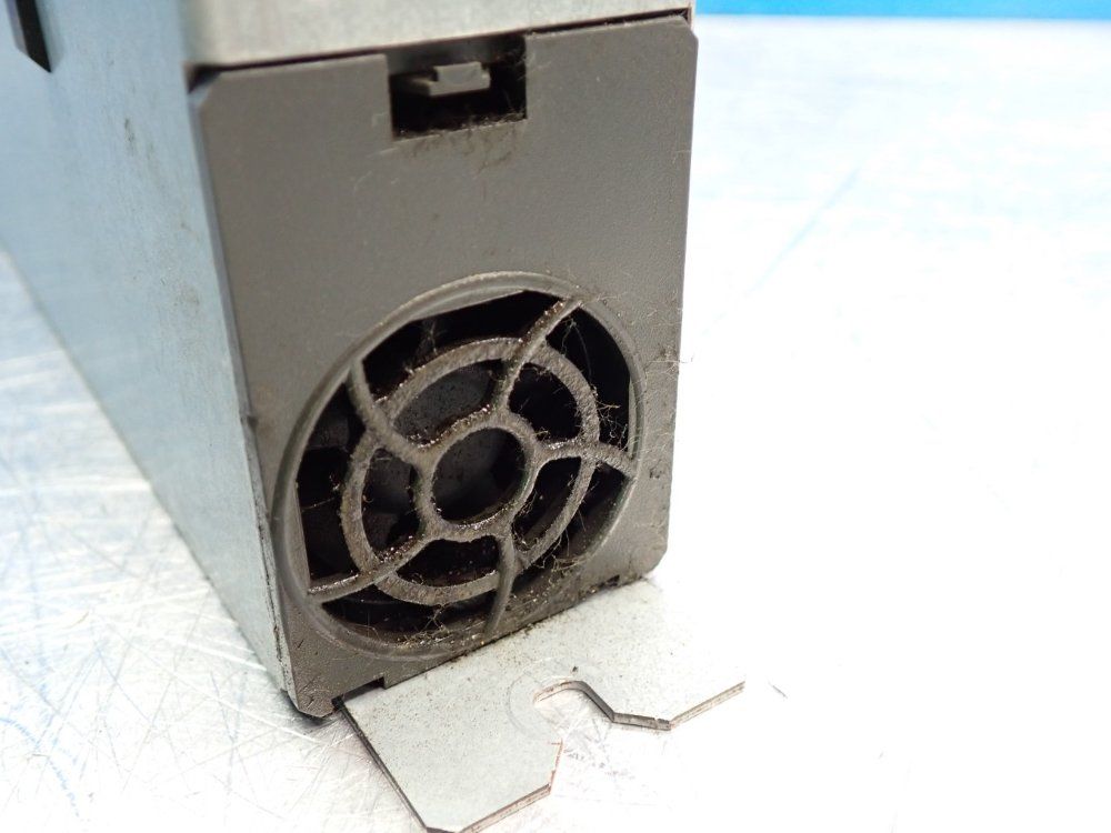 Siemens Sinamics Smart Line Module
