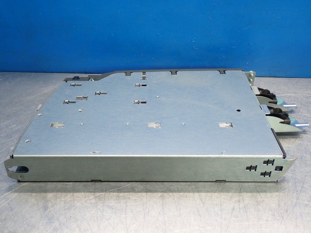 Siemens Smart Line Module Sinamics S120 Series