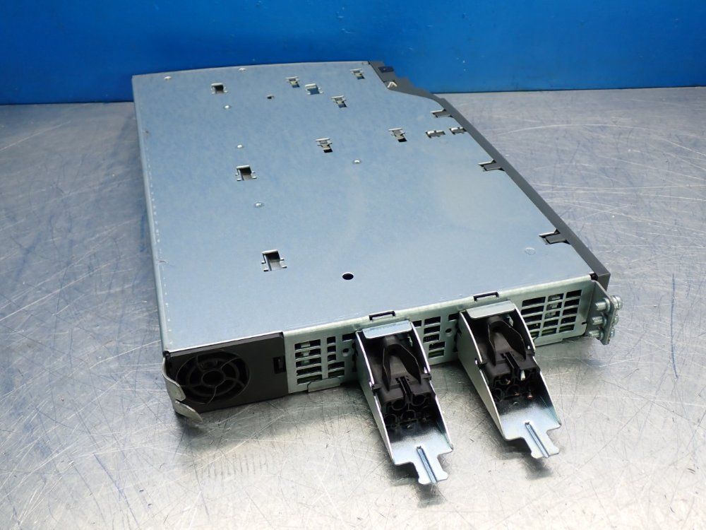 Siemens Smart Line Module Sinamics S120 Series