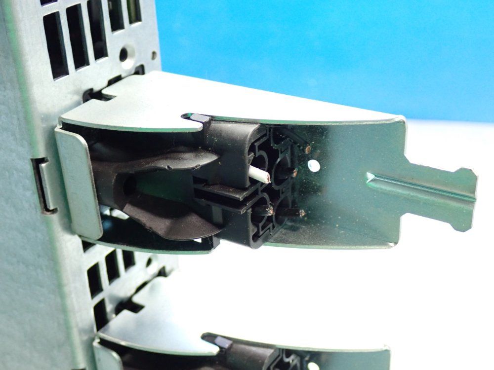 Siemens Smart Line Module Sinamics S120 Series