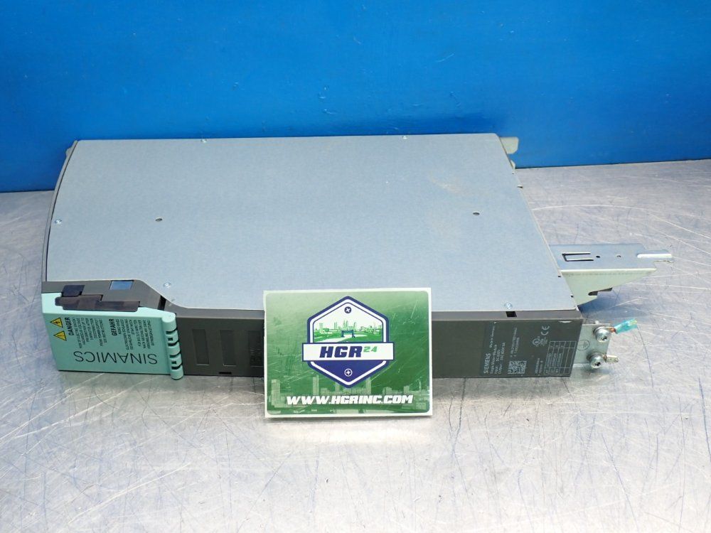 Siemens Smart Line Module 