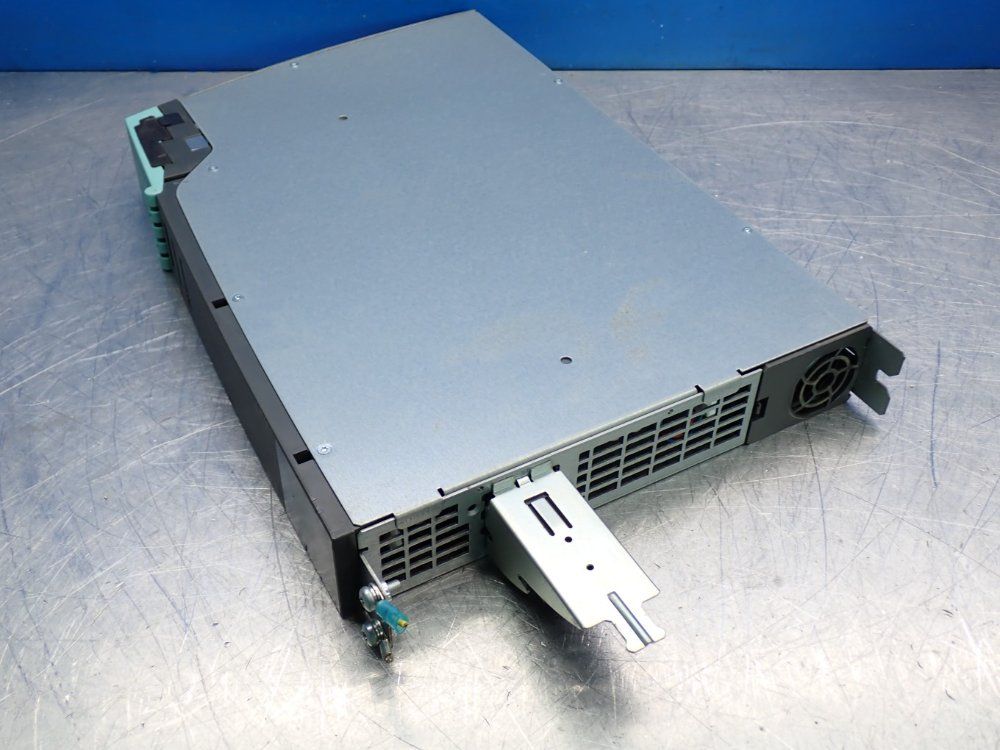Siemens Smart Line Module 