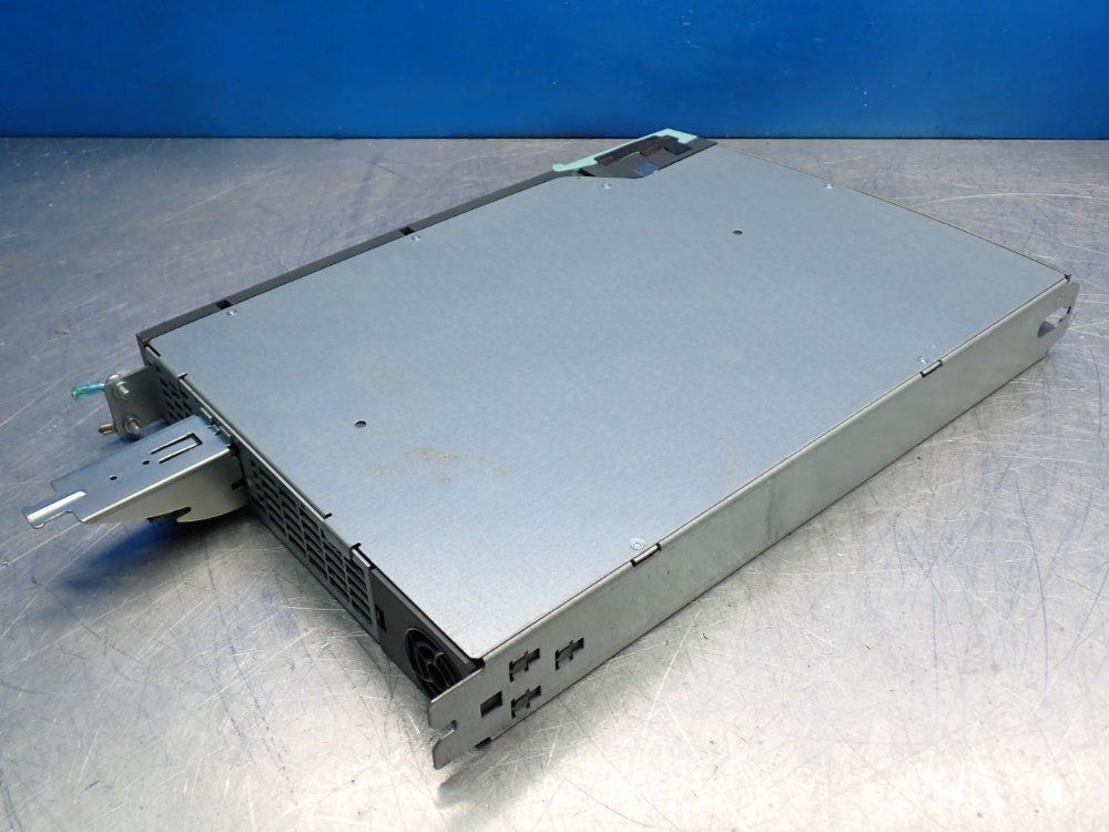 Siemens Smart Line Module 