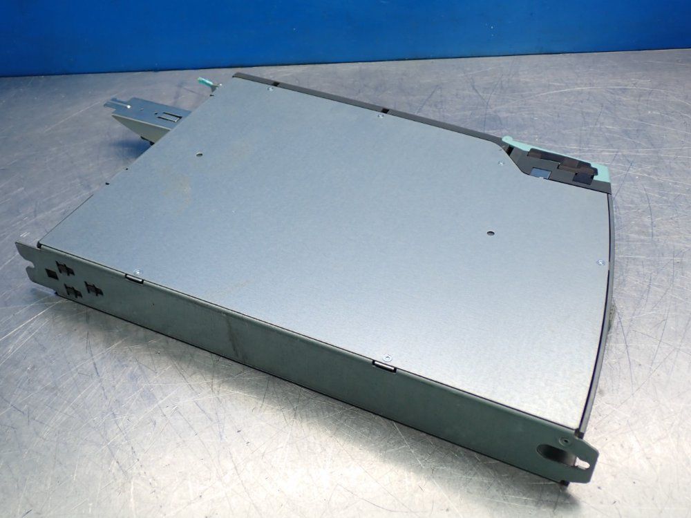 Siemens Smart Line Module 