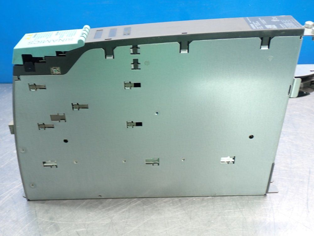 Siemens Smart Line Module 