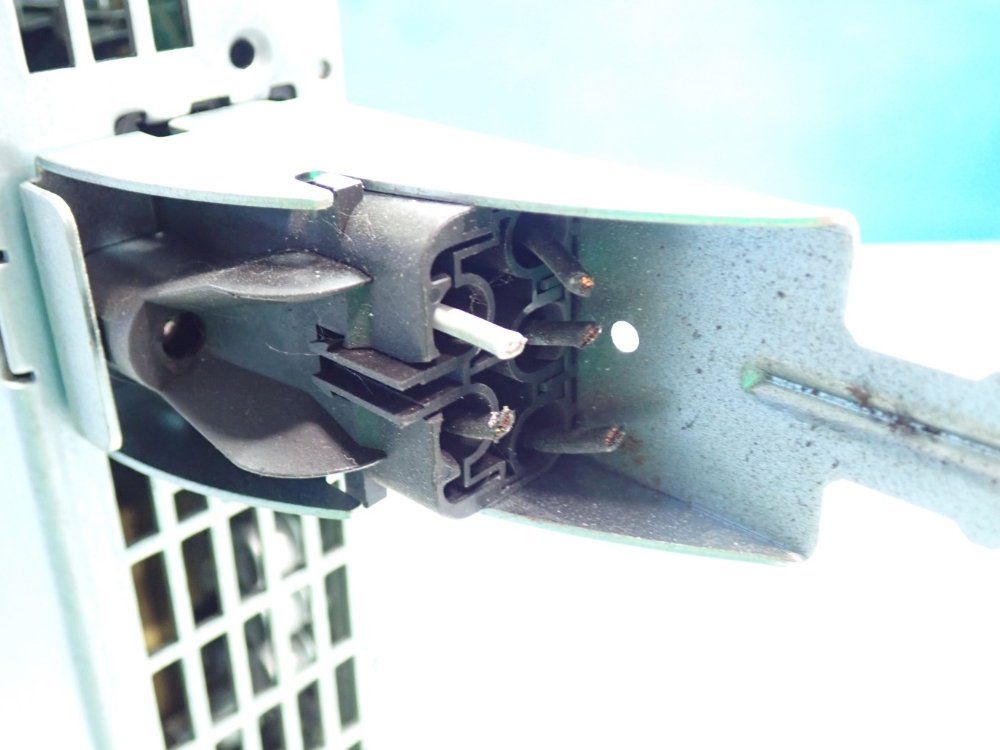 Siemens Smart Line Module 