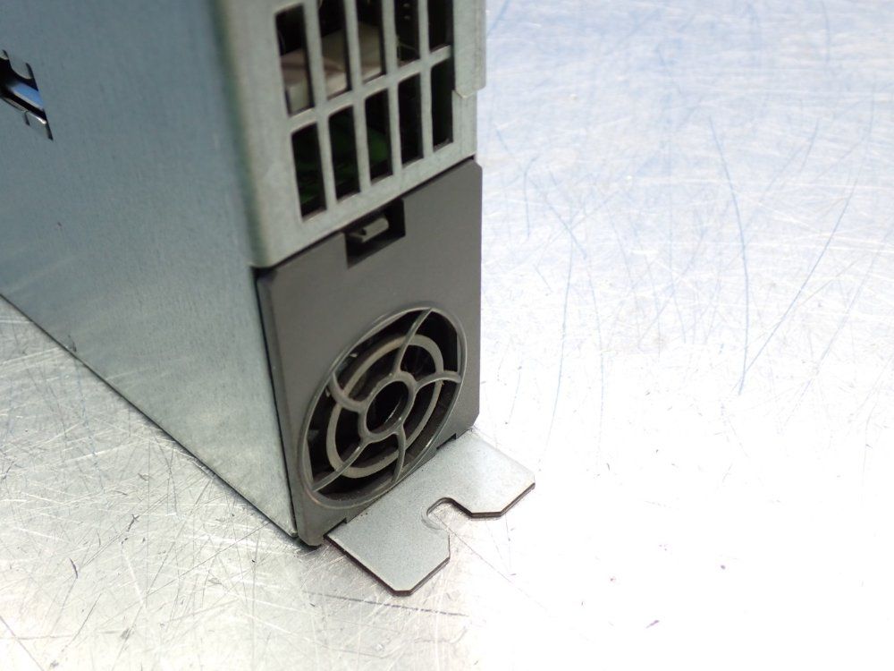Siemens Smart Line Module 