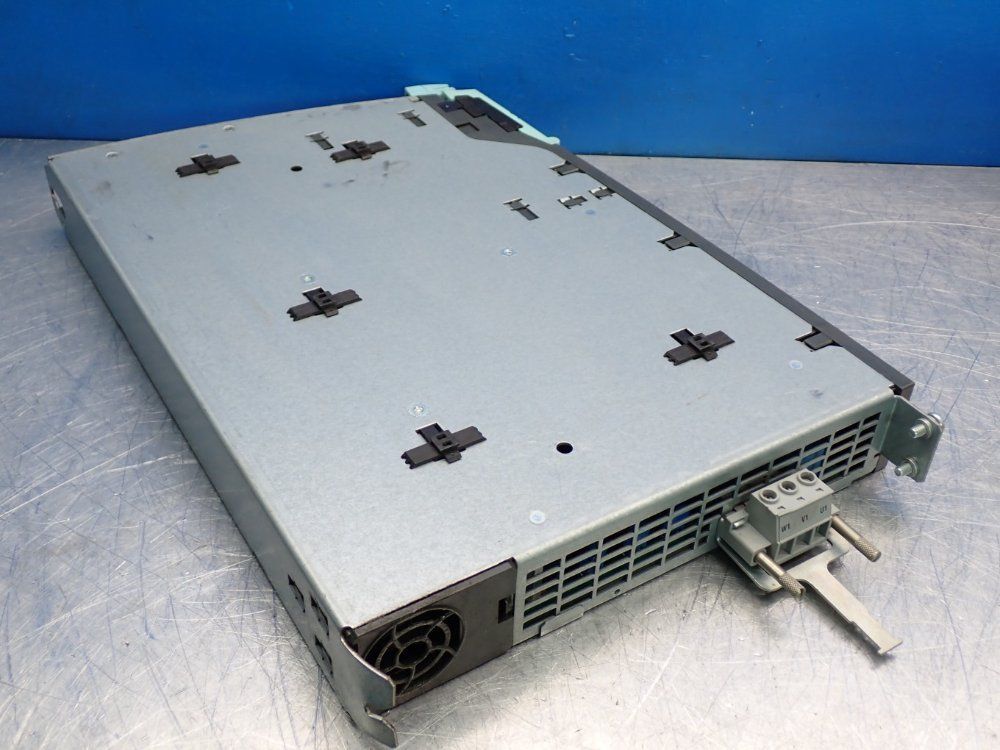 Siemens Smart Line Module