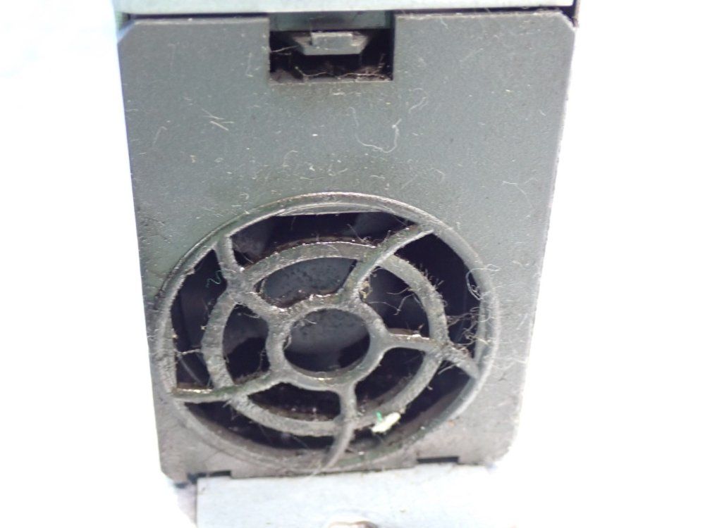 Siemens Smart Line Module