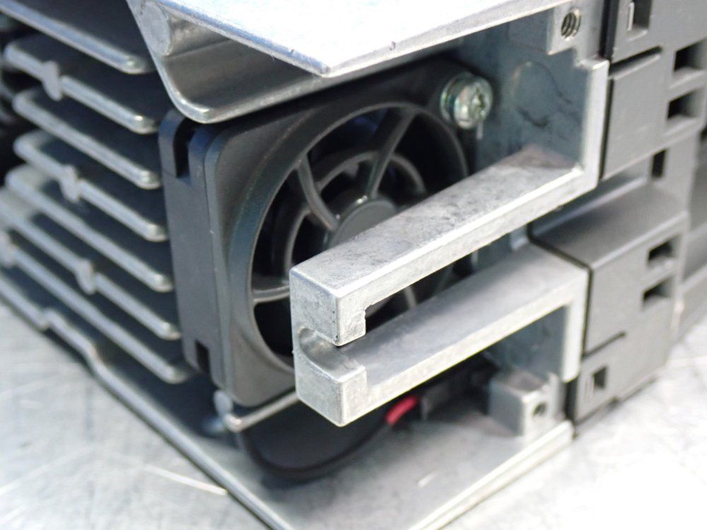 Siemens Sinamics 240 Power Module 