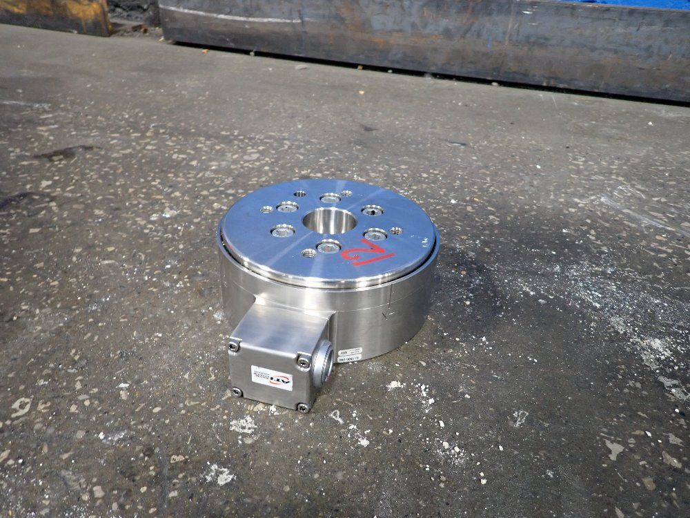 Ati Torque Sensor