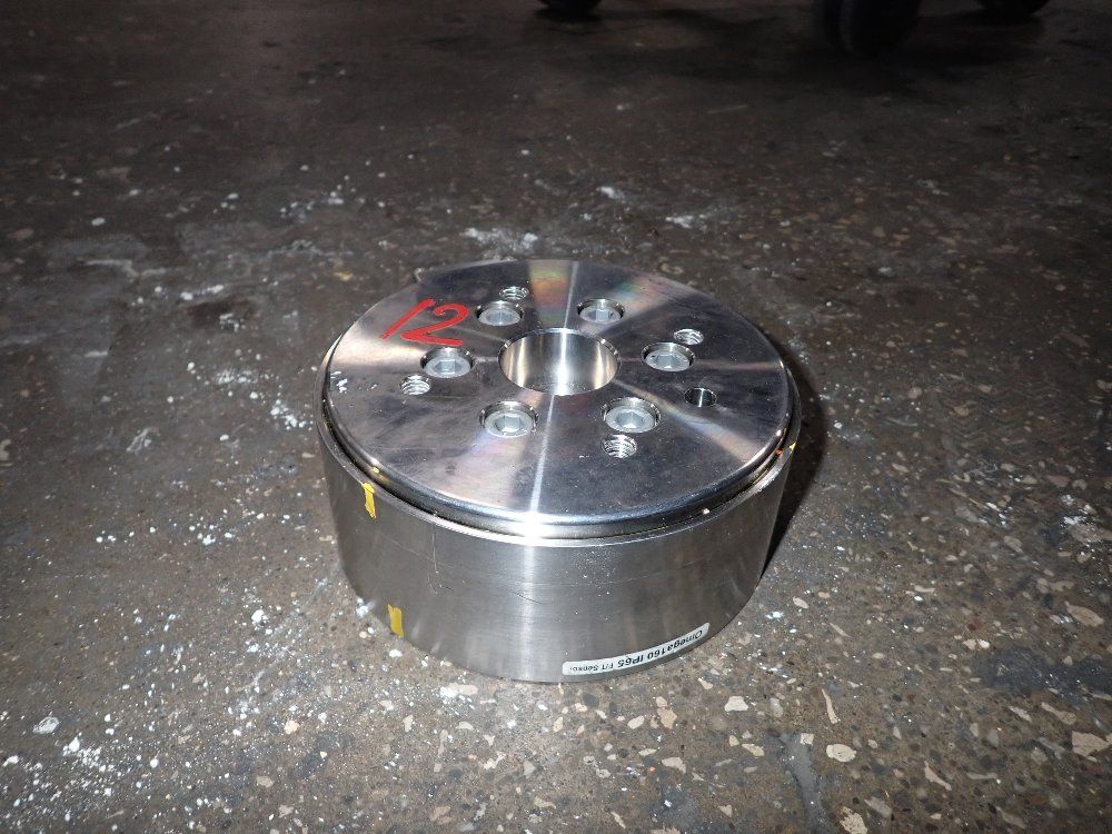 Ati Torque Sensor