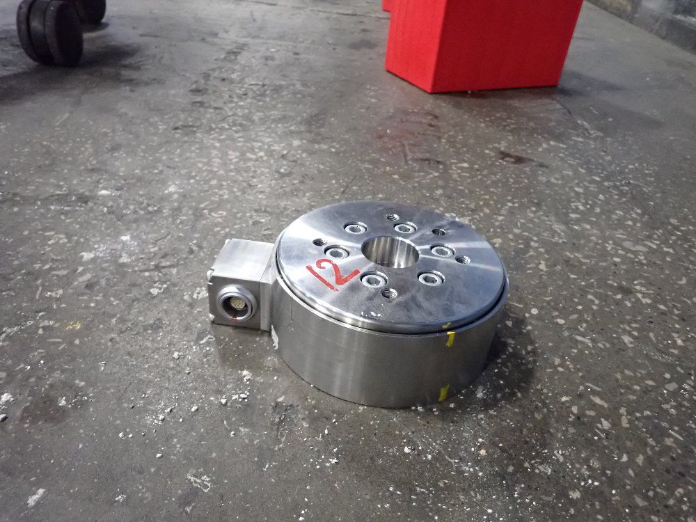 Ati Torque Sensor