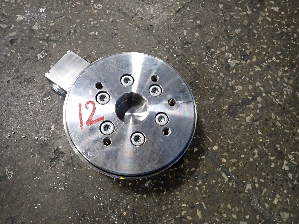 Ati Torque Sensor